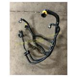 Dorman Purge Solenoid