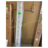 Unbranded Blinds (Unknown Size)