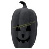 Generic Terracotta Pumpkin Jack O