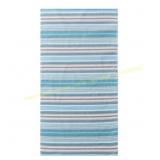Better Homes & Gardens Coastal Beach Towel