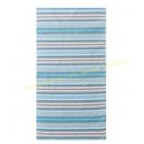 Better Homes & Gardens Coastal Beach Towel