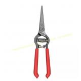 Corona 1.75 in. Pruning Shear with Cushioned Grip