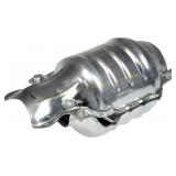 Dorman 926-954 Front Catalytic Shield