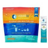 Liquid I.V. Hydration, Tropical Punch