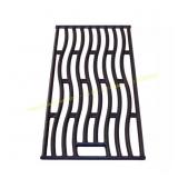 Nexgrill 17.17 in. Cast Iron Wave Cooking Grid