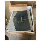 Plastic Storage Shed?