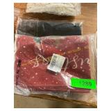 Decorative Throw Pillow Covers