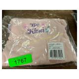 Size 18 m 3 ct. body suits