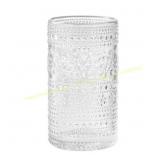 4 Ct. The Pioneer Woman Channing Glasses 18-Oz