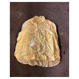 Time+Tru Blouse Size 20 Womens