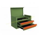 Hyper Tough 10in. 2-Drawer Mini Tool Organizer