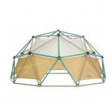 Lifetime 5 ft Earth Tone Dome Climber with Canopy