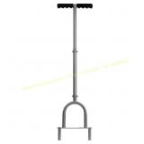 WaLensee 37 in. Garden Core Aerator