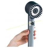 Drivse Showerhead 2026 Filtered Shower Head