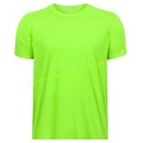 2ct Boys Athletic Tee Small