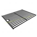 Nexgrill 17.17 x 12.64 Cast Iron Cooking Grid
