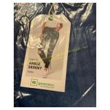 2ct RE Generation Jeans 11/30