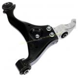 Dorman Premium CA60164PR Front Passenger Ctrl Arm