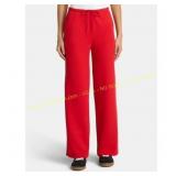 No Boundaries Women s Fleece Joggers Med