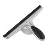 OXO Good Grips Stainless Squeegee
