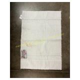 MOHAWK HOME 24x36in. Bathmat