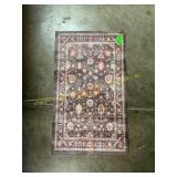 Thomasville Gertmenian 20x34in. Comfort Mat