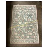 Wyatt & Ash 30x46in. Accent Rug