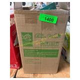 Pioneer Woman Knife Block