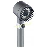 Drivse Showerhead: Multi-Function Set