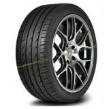 3ct Delinte DH2 All Season 165/65R14 79H Tire