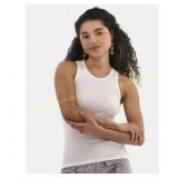 2 pks No Boundaries s(4-6) Tank Top, Women