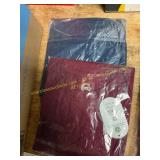 2Ct Xxl Wonder Nation Kids Shirts