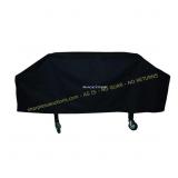 Blackstone 36 in Griddle Cover for Griddle