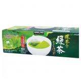 Kirkland Ito En Matcha Green Tea 1.5g