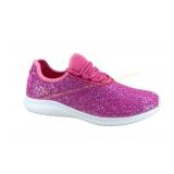Size 11 Toozon Women