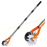 Walensee Wheel Edger with Adjustable Handle