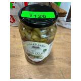 Paisley Farm Four Bean Salad, 71 Oz