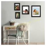 Mainstays 5X7 Gallery Frame, Black