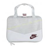 Nike Lunch Bag