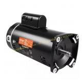VEVOR 2 HP Pool Pump Motor, 56Y, 230V