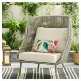 Better Homes & Gardens Tarren Chair