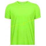 2ct Boys Athletic Tee Small