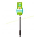 3M Scotch-Brite Non-Scratch Shower Scrubber