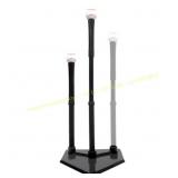 Athletic Works 3-Position Batting Tee