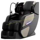 BILITOK Zero Gravity Massage Chair with Heat