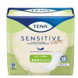 3Ct TENA Ultra-Thin Bladder Pad, 24pk