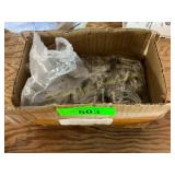 Unbranded String Lights