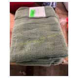 2ct BH&G Bath Towels