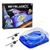 Beyblade X Drop Attack Battle Set
