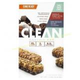 24pk Come Ready Nutrition Clean Protein Bars